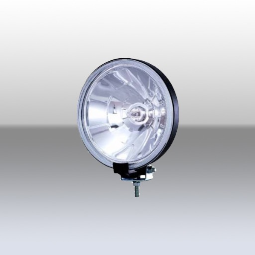 Iluminación automóvil