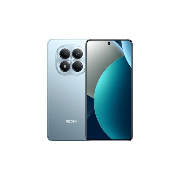 Xiaomi redmi note 15 8gb 256gb 6.83" glacier blue
